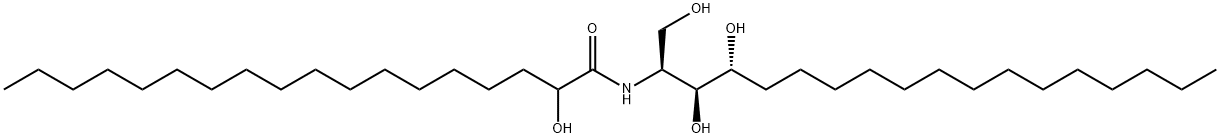 Ceramide AP