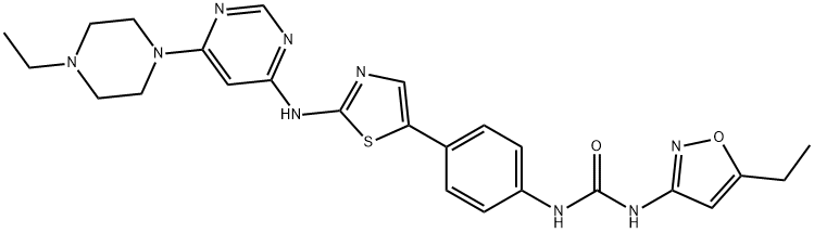 2121515-37-3 結(jié)構(gòu)式