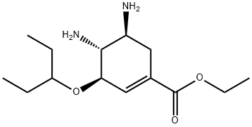 212504-89-7 結(jié)構(gòu)式