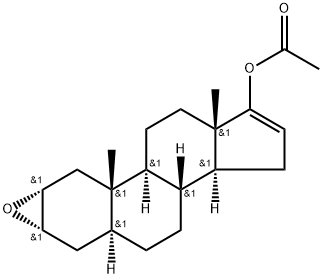 212505-49-2 Structure