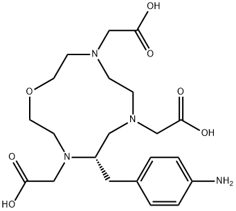 2125661-90-5 結(jié)構(gòu)式