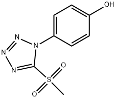 MSTP Struktur