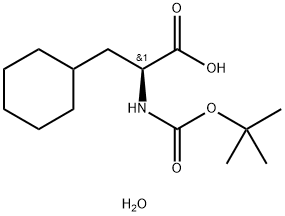 212574-35-1 Structure