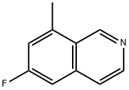 2126178-15-0 結(jié)構(gòu)式