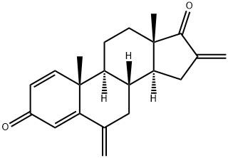 2130745-60-5 Structure