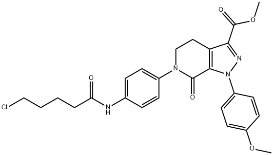 2133292-60-9 結(jié)構(gòu)式