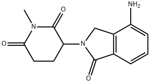 2133816-23-4 Structure