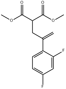 Posaconazole Impurity 60