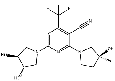 2135304-43-5 結(jié)構(gòu)式