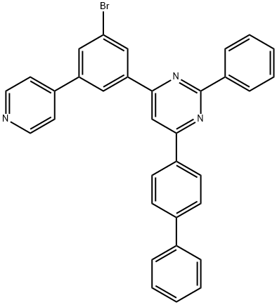 2136352-11-7 結構式