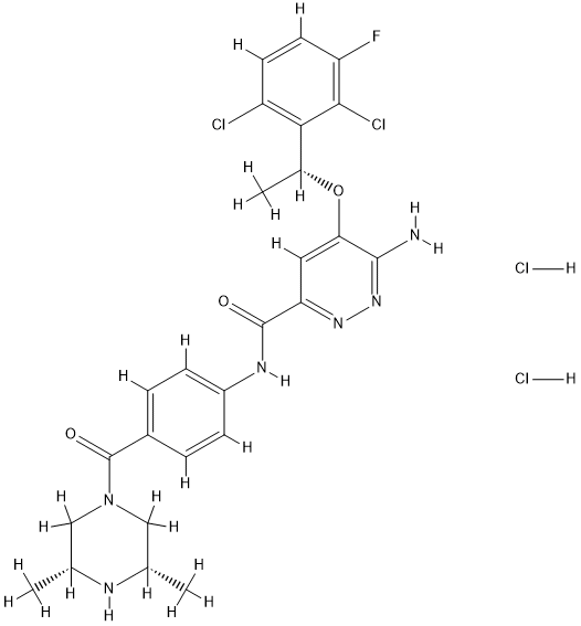 2137030-98-7 結(jié)構(gòu)式