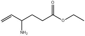 213758-47-5 Structure