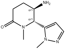 2137739-09-2 結(jié)構(gòu)式