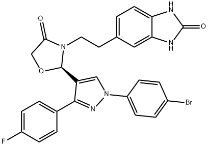 2137847-19-7 結(jié)構(gòu)式