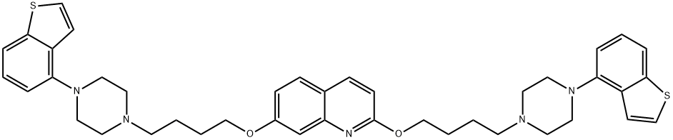 2138169-93-2 Structure