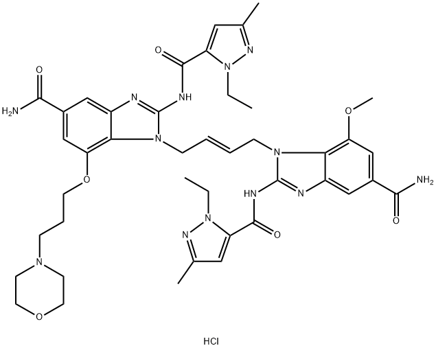 2138299-34-8 結(jié)構(gòu)式