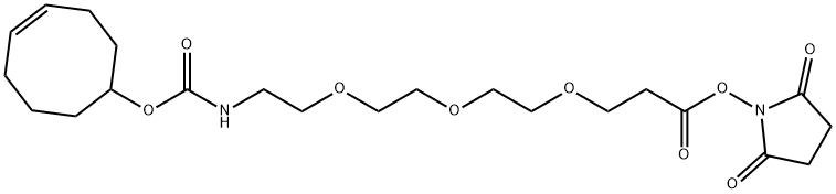 2141981-88-4 Structure