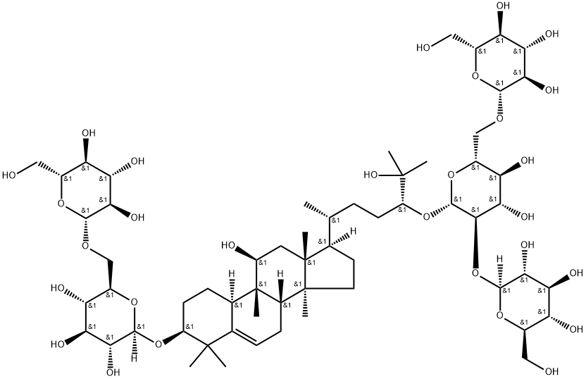 2146088-12-0 Structure