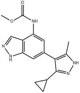 2146177-09-3 結(jié)構(gòu)式