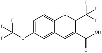 215122-22-8 結(jié)構(gòu)式