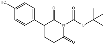 2152673-38-4 結(jié)構(gòu)式