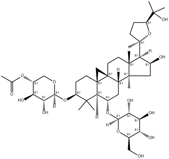 215776-78-6 Structure