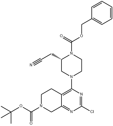 2158302-03-3 結(jié)構(gòu)式