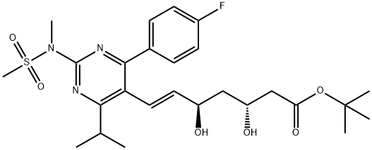 2162136-65-2 結(jié)構(gòu)式