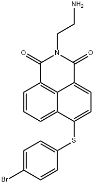 2163793-44-8 結(jié)構(gòu)式