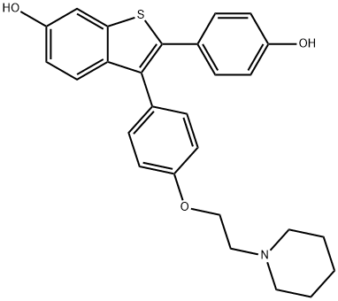 216570-81-9 結(jié)構(gòu)式