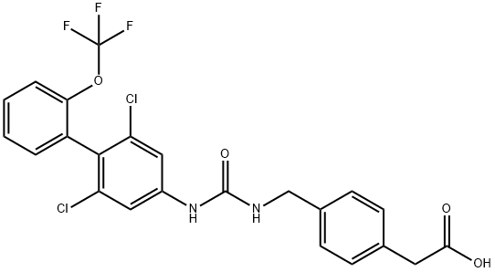 2170477-75-3 Structure