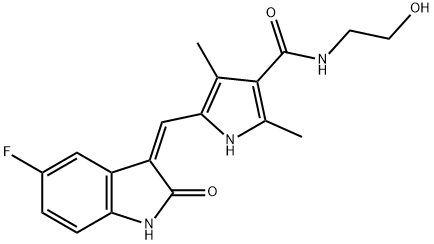 2170562-55-5 結(jié)構(gòu)式