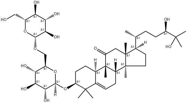 2170761-37-0 Structure