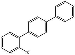  化學(xué)構(gòu)造式