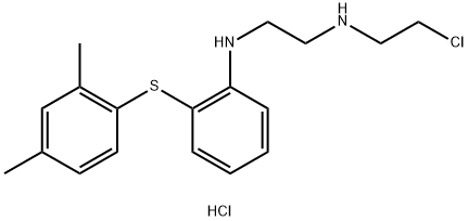 2172212-69-8 Structure