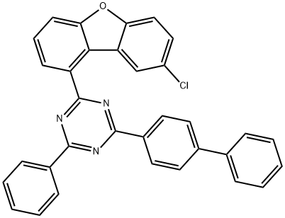 2173554-86-2 結(jié)構(gòu)式