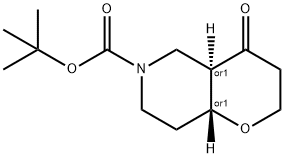 2177266-88-3 Structure