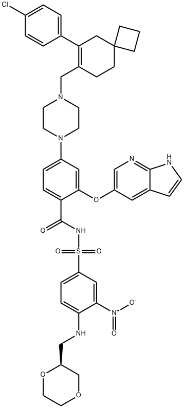 2180923-05-9 結(jié)構(gòu)式