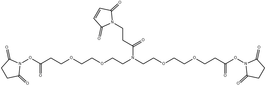 2182601-73-4 結(jié)構(gòu)式