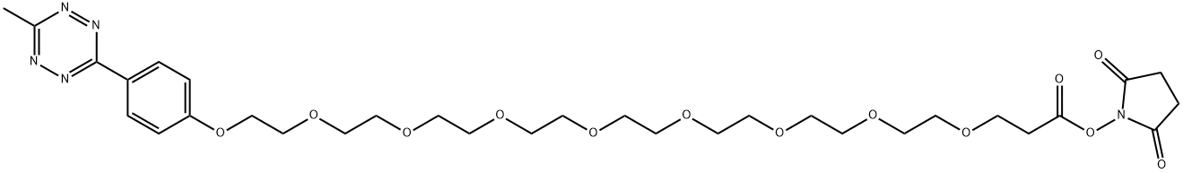 2183440-34-6 結(jié)構(gòu)式