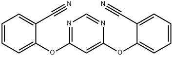 2184107-36-4 結(jié)構(gòu)式