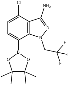 2189684-53-3 結(jié)構(gòu)式