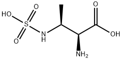 Aztreonam Impurity 5