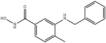 2196203-96-8 結(jié)構(gòu)式