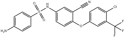 2196245-16-4 結(jié)構(gòu)式