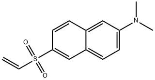 DNS-pE Structure