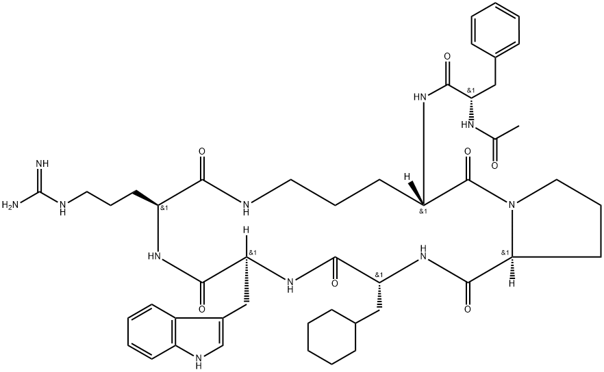 219639-75-5 結(jié)構(gòu)式