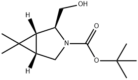 219754-00-4 Struktur