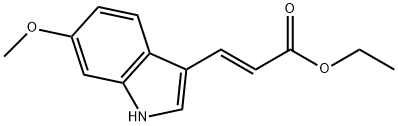  化學(xué)構(gòu)造式