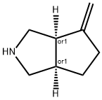 2198766-72-0 Structure